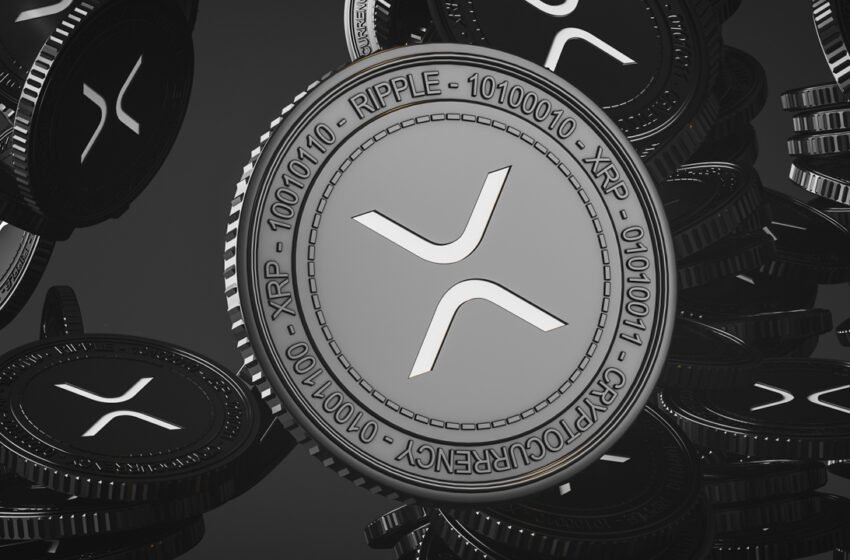  XRP Market Update: Bears Target $2.10 Breakdown in Volatile Trading