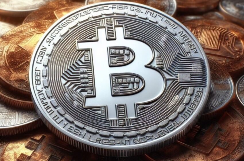  Microstrategy Buys 2,138 BTC: Saylor’s Billion-Dollar Bet Shows No Signs of Slowing