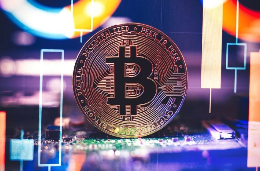  Sir Richard Branson’s Virgin Voyages becomes first cruise line to accept Bitcoin payments
