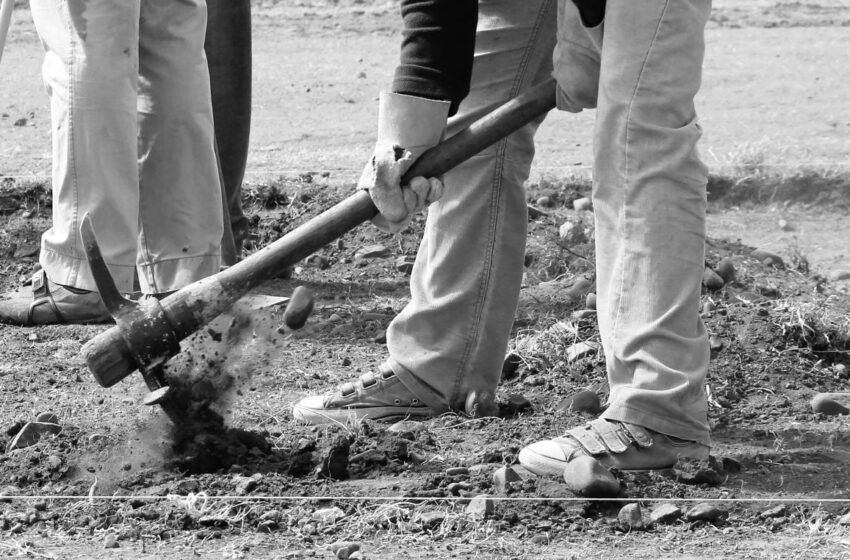  Hive to Expand Bitcoin Mining Power With $60M Purchase