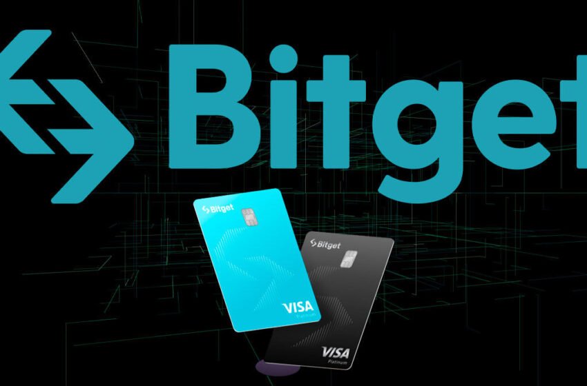  Bitget fuels BGB price rally with 40% token burn plan