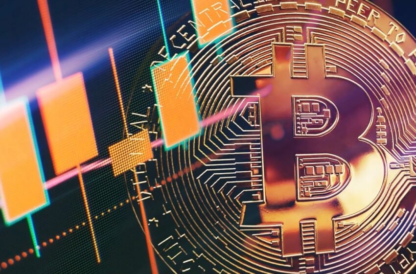  Bitcoin Hits $99,997 Low as Crypto Market Faces Sharp Declines