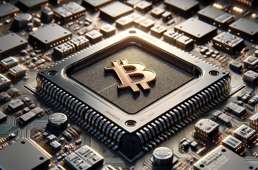  Bitfufu Launches Private-Label Mining Pool With Competitive Commission Rates