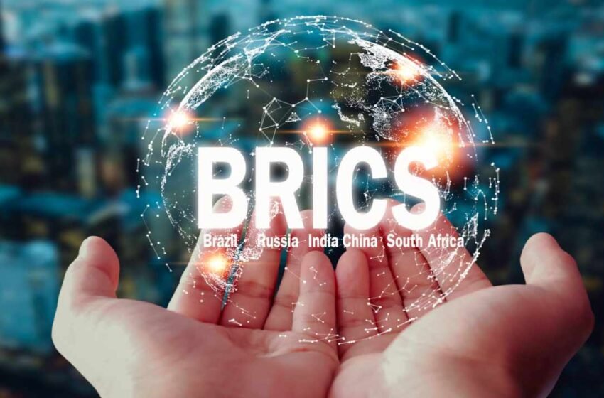  BRICS Alliance Expands: Russia Confirms No Partner Declines