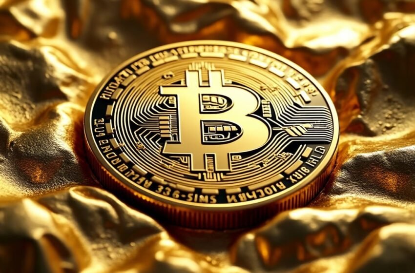  Bitcoin at $100K: Industry Voices Say ‘This Is Just the Beginning’