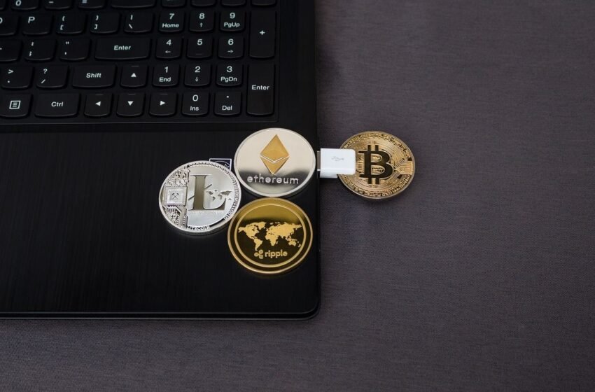  Crypto wallet Tangem faces backlash after app bug exposes users’ private keys