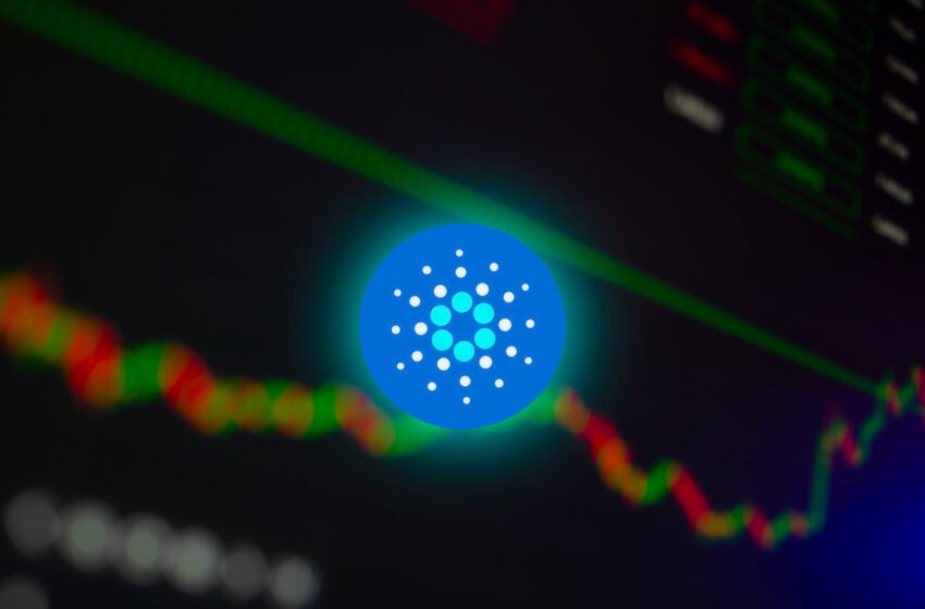  ADA drops 4.5% after hackers breach Cardano Foundation’s X account