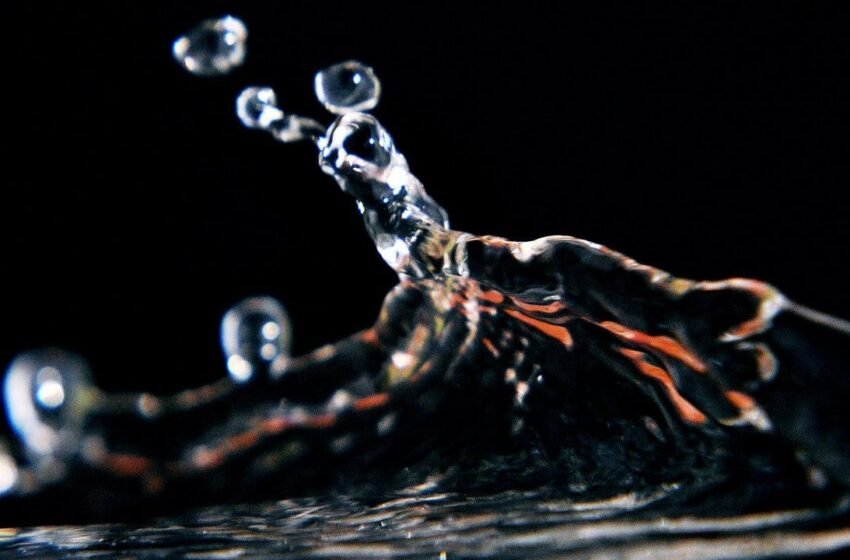 $1.2B TVL Milestone: Fluid Superapp Makes Waves in Decentralized Finance