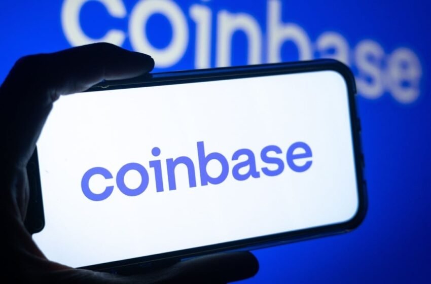  Crypto Hedge Funds Are Quietly Getting Debanked, Survey Shows