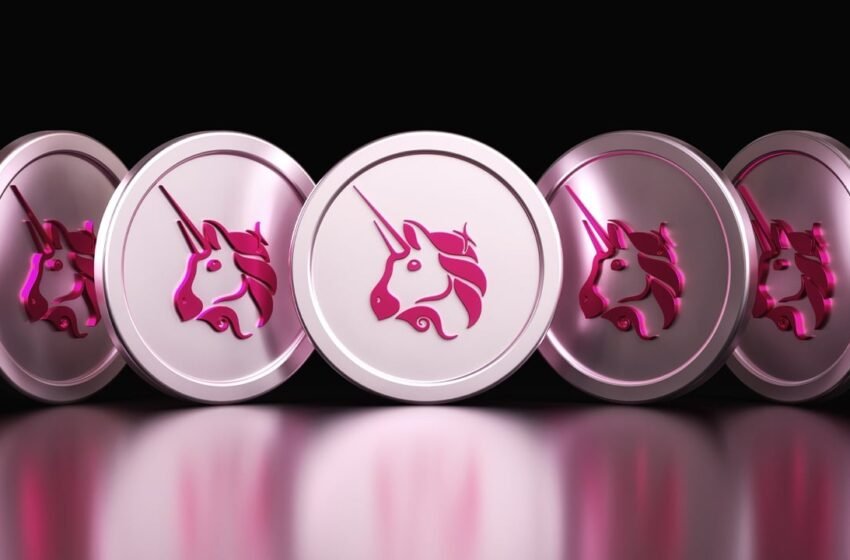  Unichain Roadmap to Mainnet Unveiled: Permissionless Fault Proofs on Day One