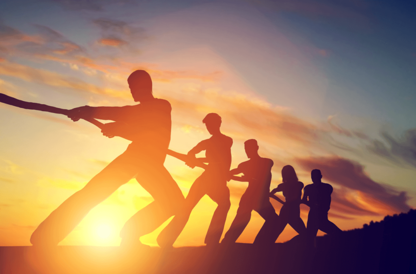  Bitcoin’s Global Price Tug-of-War: US Discounts, South Korea Premiums Soar