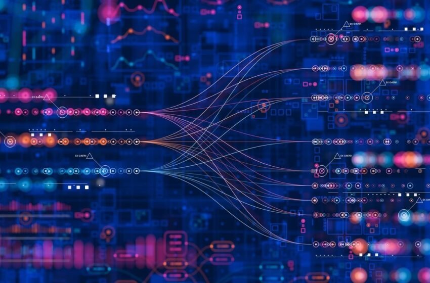  Machine Learning in Focus as Chainalysis Acquires Hexagate