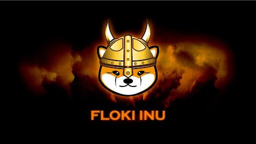  University of Floki launched – CoinJournal