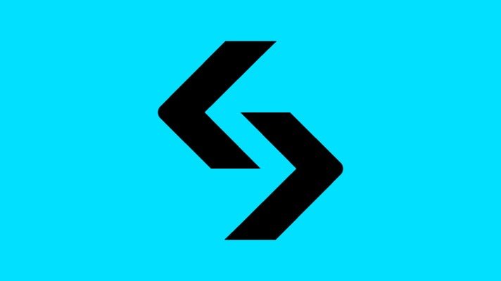  Bitget, Uniswap, FTX Soar to Lead Top Crypto Gainers and Best Wallet Token Could Pump Next