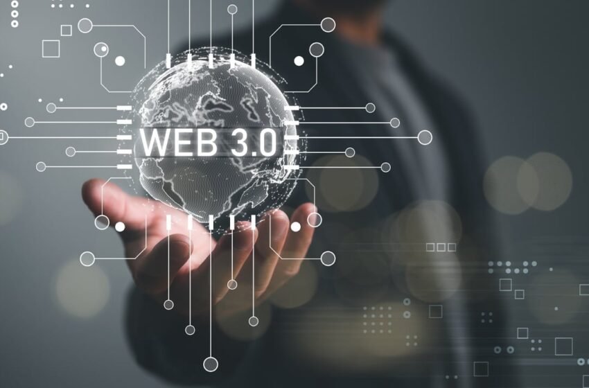  Swiss-Based Hashgraph Group Secures License to Launch $100M Web3 Fund