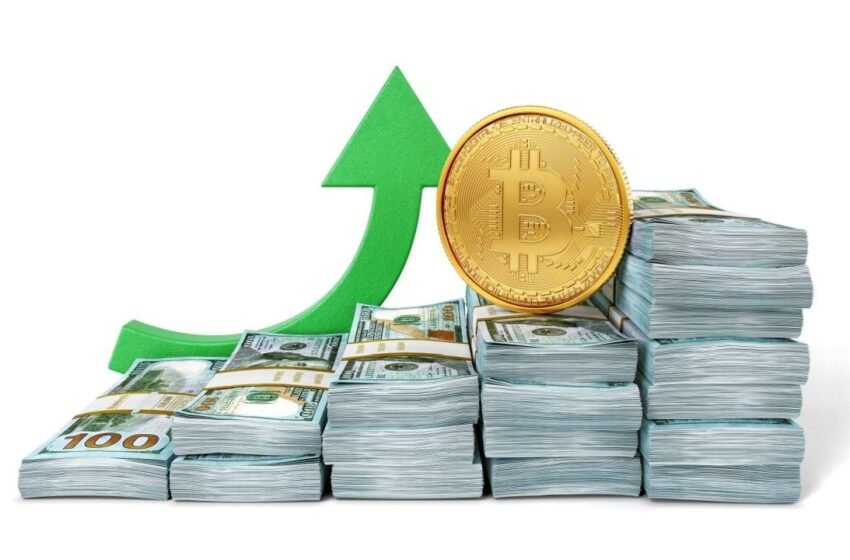  MARA Holdings Bets Big: $700M Notes Issued to Fuel Bitcoin Expansion