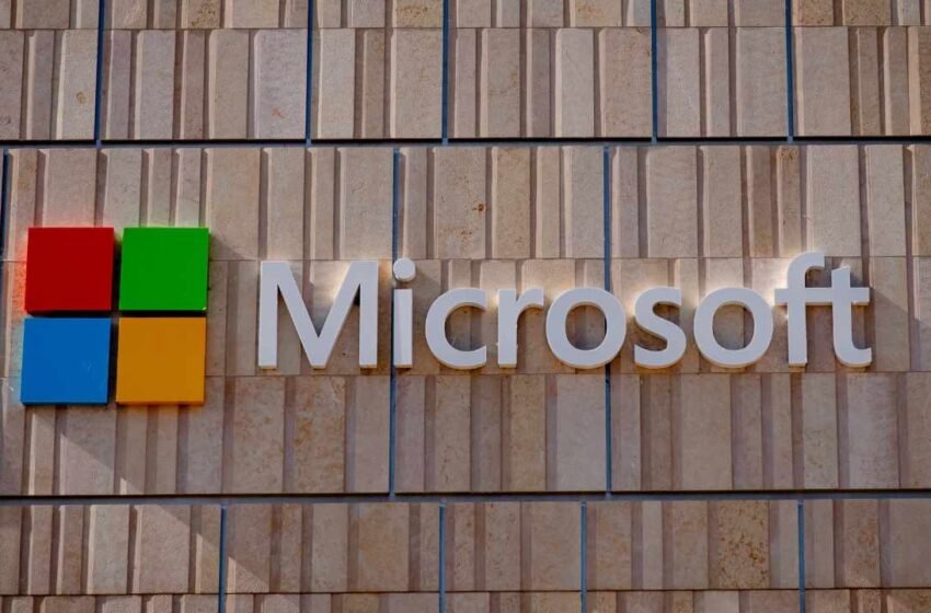  Microsoft Votes No on Bitcoin Reserves: Michael Saylor’s Pitch Fails to Convince