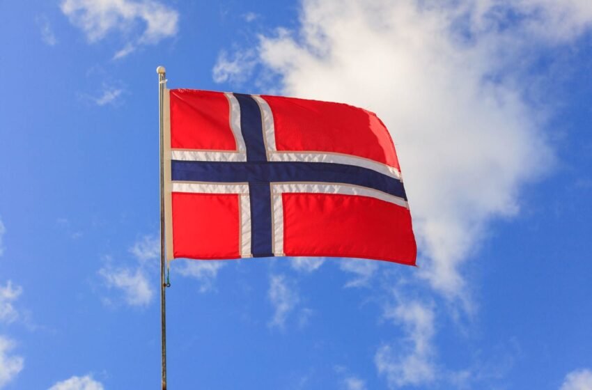  USD/NOK analysis ahead of the Norges Bank rates decision