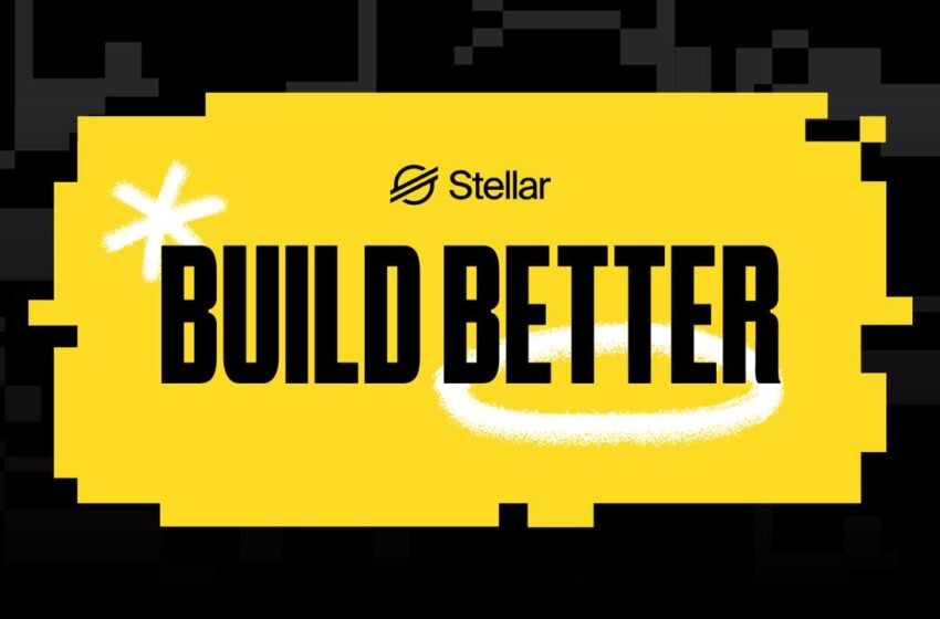  The New Stellar Initiative Crowdsources Ideas for Web3 Innovation