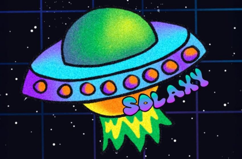  New Solaxy Token Presale Hits $650,000 as Whales Join in – Best Crypto To Buy Now?