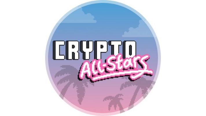  Crypto All-Stars to Launch on Monday 23rd December After $26M Presale, Analysts Forecast Big Gains