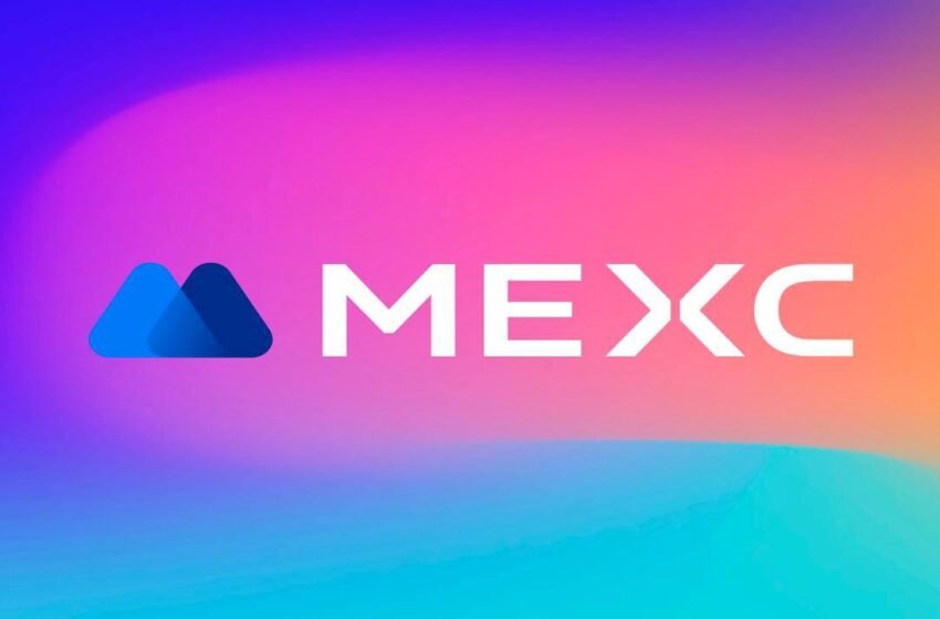  MEXC Research: Top 10 Futures Tokens of 2024