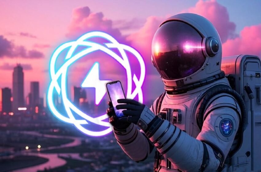  Lightchain AI Raises $7M in 30 Days of Presale Testnet Launch Set for This Month