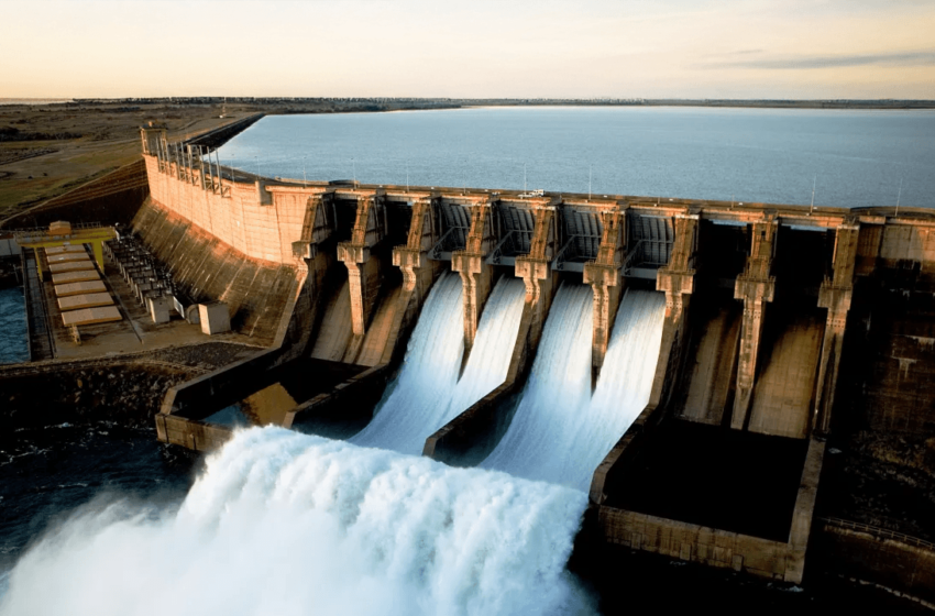 Bitcoin Miner Hive Bets Big on AI Boom With $30 Million Nvidia GPU Deployment in Quebec