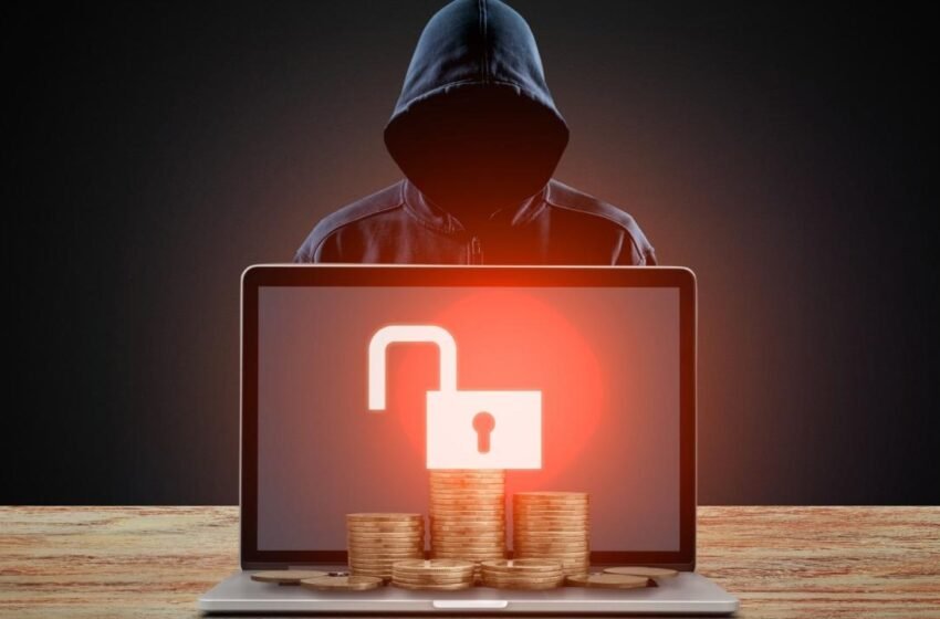  Radiant Capital Hack: How Hackers Used a PDF to Steal $50 Million