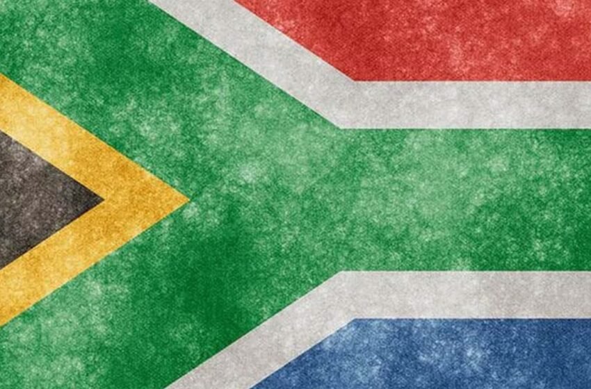  South African Regulator Grants 248 Crypto Licenses, Rejects 9 Applications