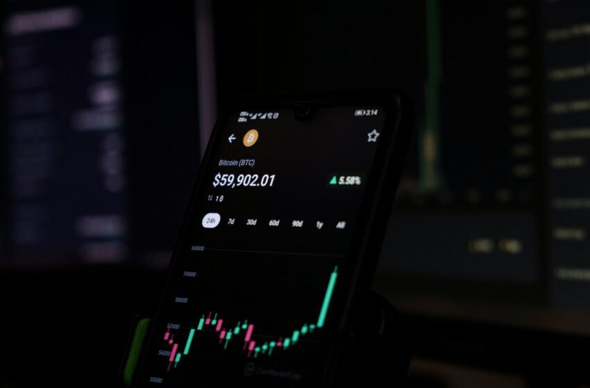  Should you invest in iDEGEN as Jim Cramer reiterates bullish view on crypto?