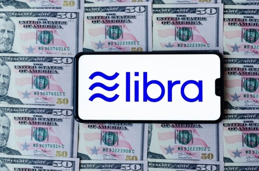  The Death of Meta’s Libra: A 100% ‘Political Kill’