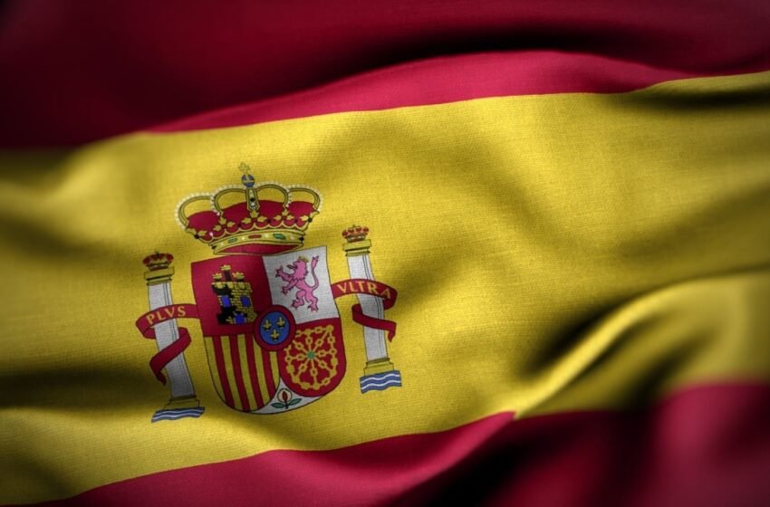  Spanish Securities Watchdog Approves First Tokenization License