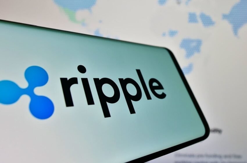  Ripple’s Stablecoin Hits Singapore – Regulated Exchange Brings RLUSD to Transform Markets