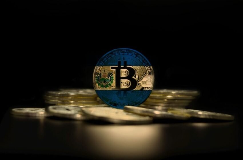  Latam Insights Encore: El Salvador’s $3 Trillion Gold Stash Will Be Catalyst for a Bitcoin-Centric Future