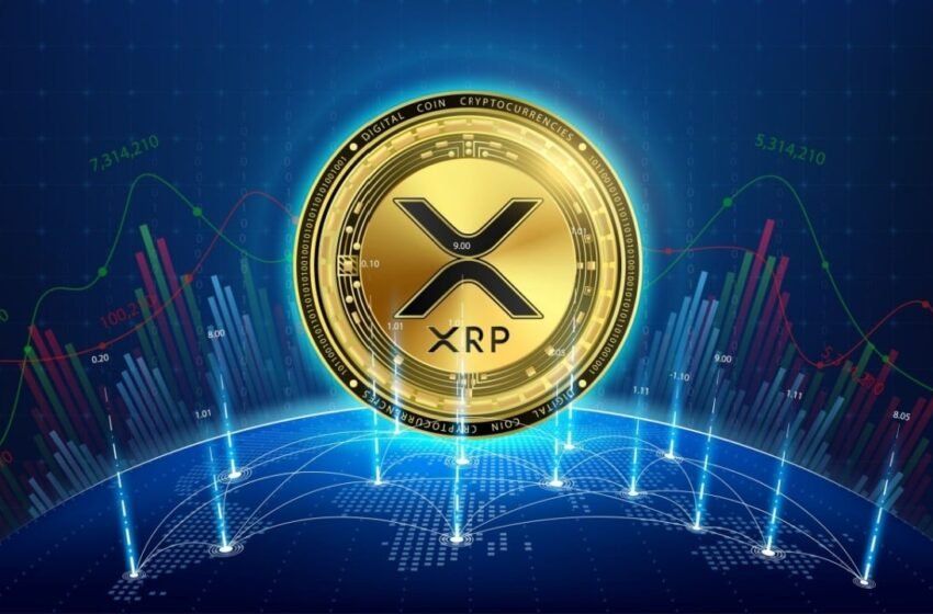  XRP Community Gains New Rewards With Ripple’s RLUSD Stablecoin Launch