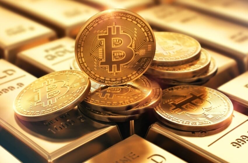  Eric Semler: Not Owning Bitcoin Will Be ‘Irresponsible’ for Public Companies