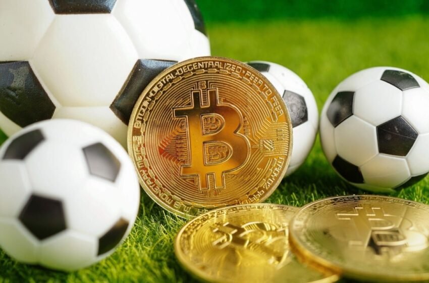  Caught in Offside? Argentine Soccer Team Scammed by Missing Press Chief in Crypto Swindle