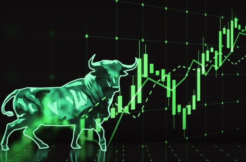  Day-1 Crypto Executive Orders? Bitcoin Bulls Brace for Trump’s Big Move