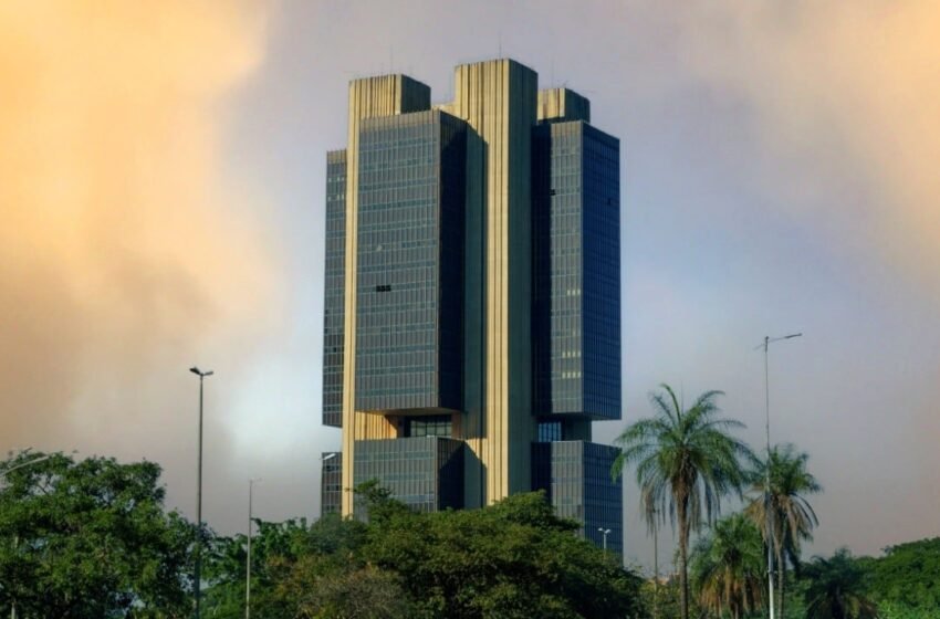  Brazilian Central Bank May Withdraw Provisions Banning Stablecoin Self-Custody