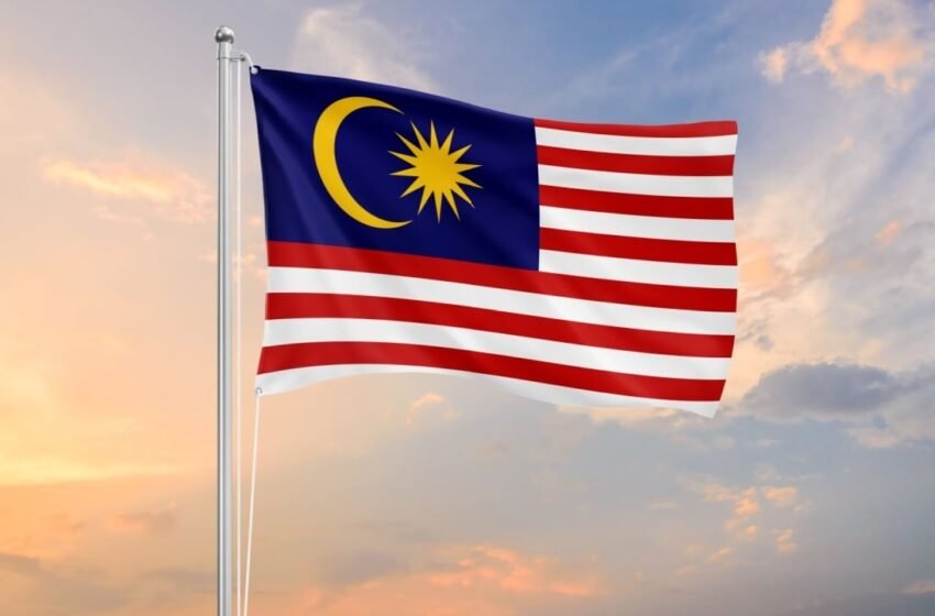  Malaysia Cracks Down on Unregistered Crypto Exchanges: Bybit Ordered to Halt Operations