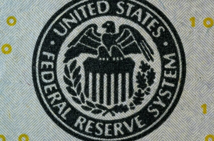  US Senator Proposes Giving Federal Reserve Faculties to Own Bitcoin