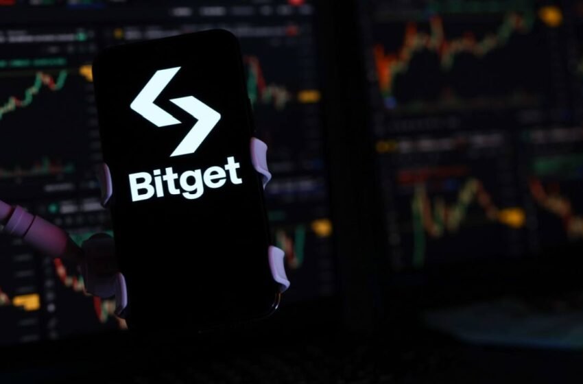  Bitget Receives Bitcoin License in El Salvador, Securing Its Entrance Into Latam