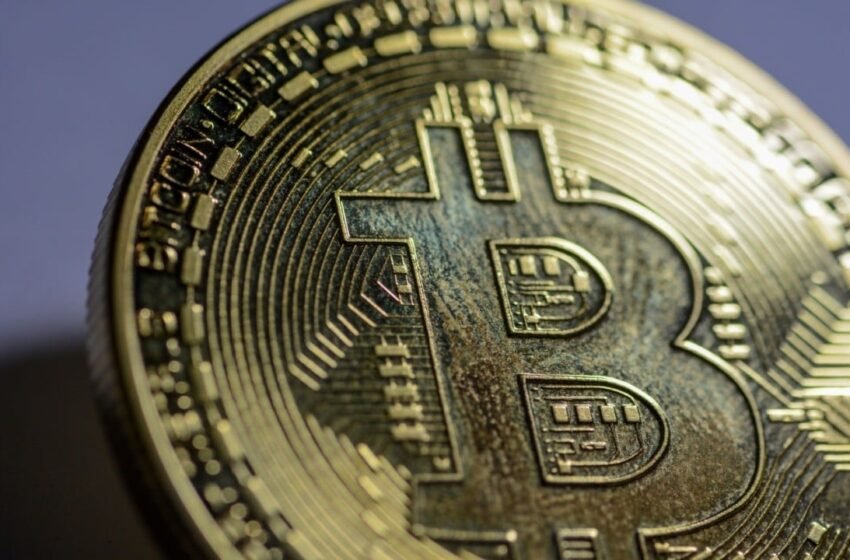  Is It Too Late to Buy Bitcoin? Robert Kiyosaki Says No—Warns of Looming Financial Crash