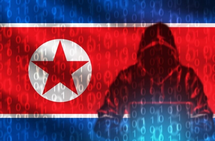  FBI Links North Korean Hackers to $308 Million DMM Exchange Breach