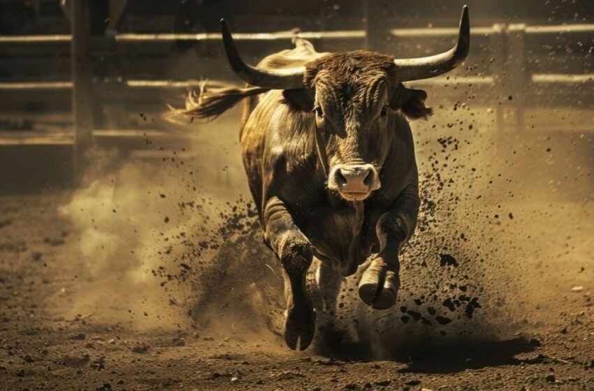  Crypto’s in Multi-Year Bull Market, and the Fed Can’t Stop It, Expert Says