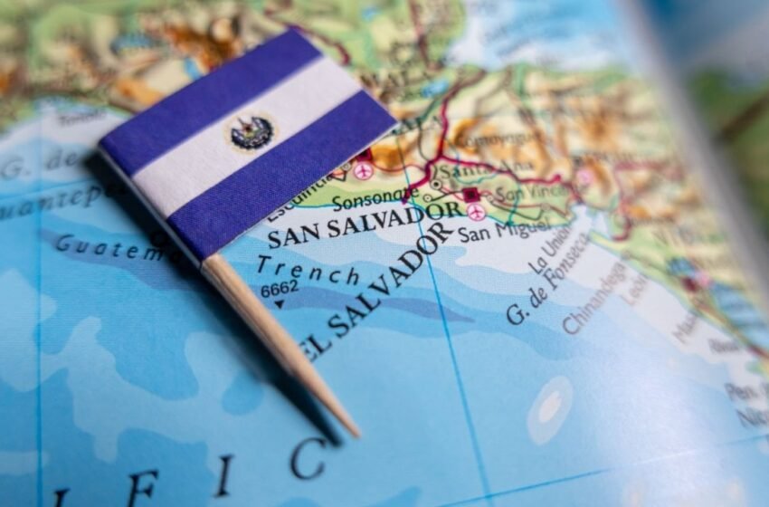  Crypto Remittances Grow In El Salvador Reaching 1% Share