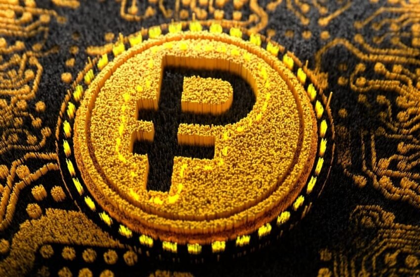  Russia’s New Bill Forces Banks and Merchants to Embrace Digital Ruble