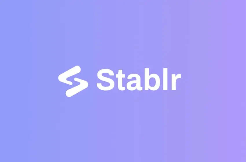  Tether Invests in StablR to Advance European Stablecoin Adoption