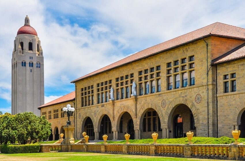  Stanford Blockchain Club Challenges DOJ’s Tornado Cash Case